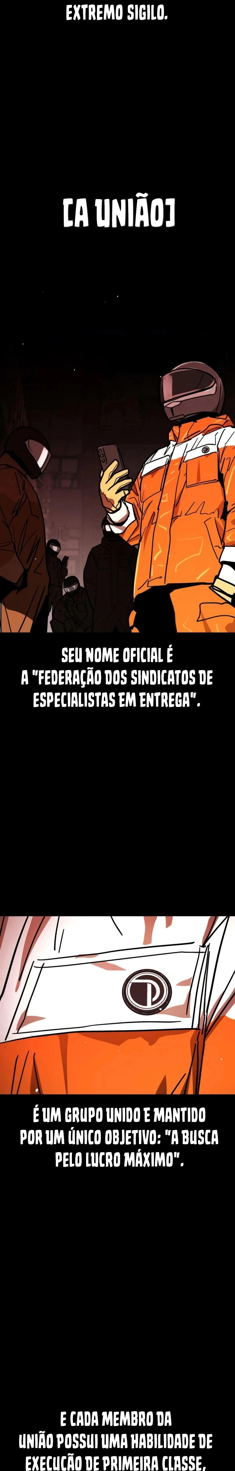 Página 3 do Capítulo 19