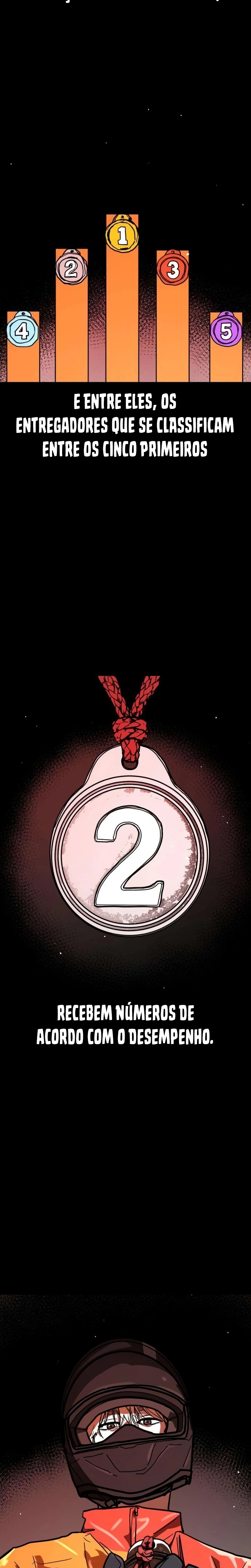 Página 4 do Capítulo 19