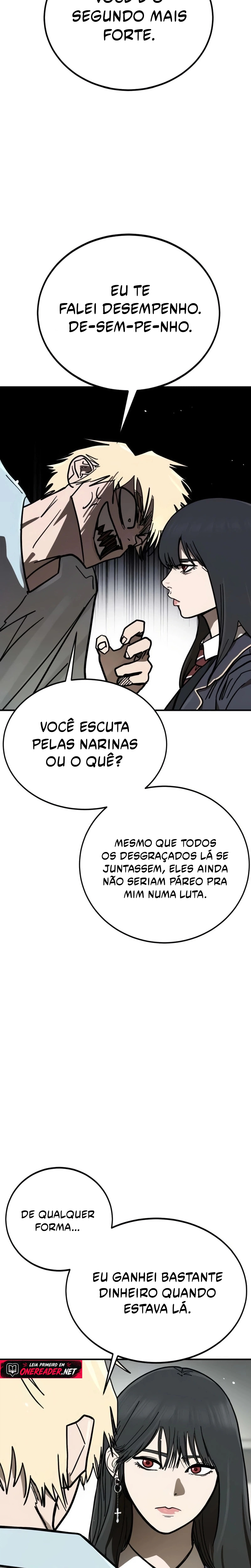 Página 6 do Capítulo 19