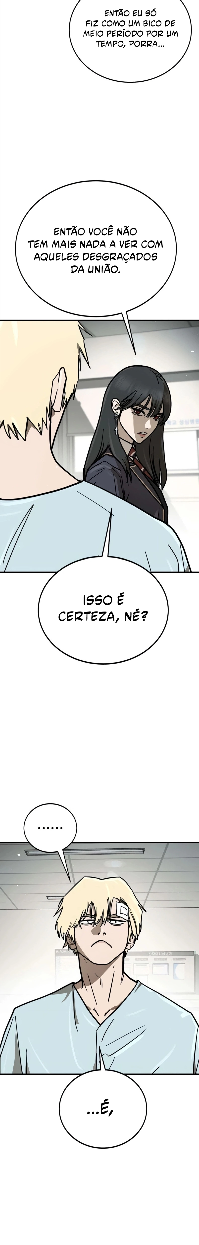 Página 9 do Capítulo 19