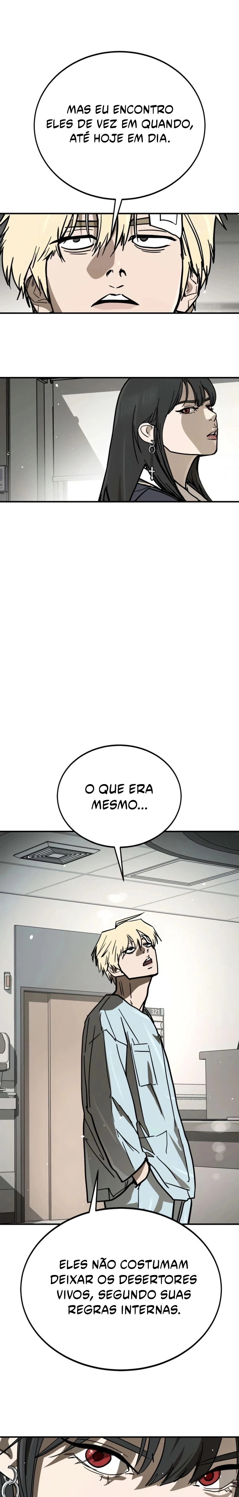 Página 10 do Capítulo 19