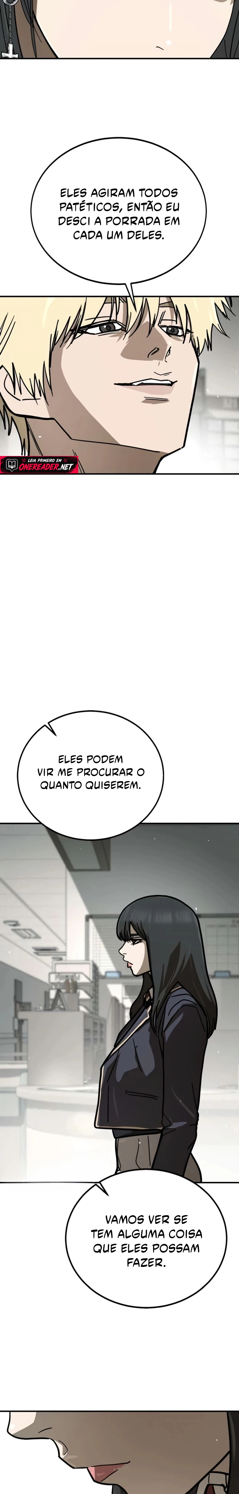 Página 11 do Capítulo 19