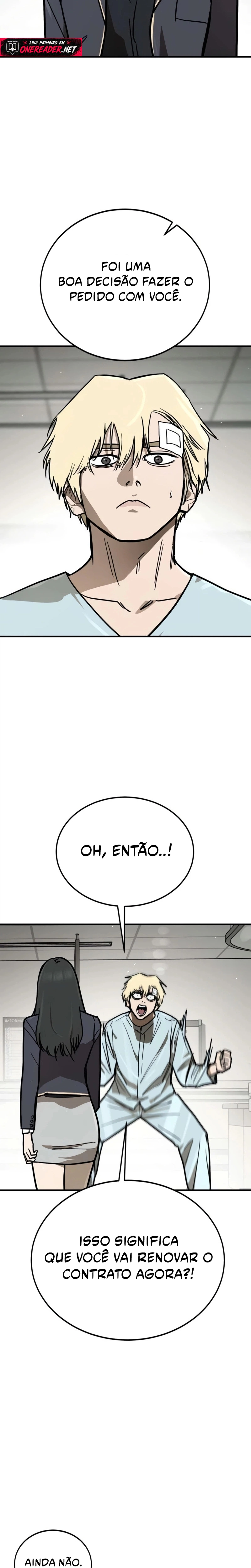 Página 13 do Capítulo 19