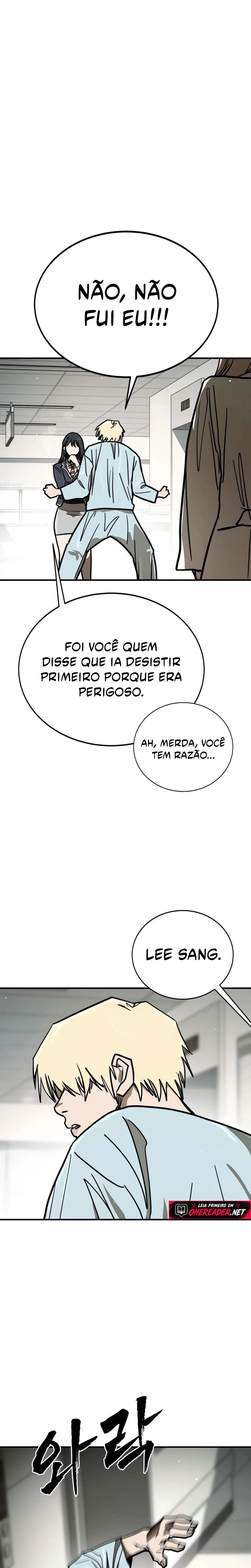 Página 15 do Capítulo 19
