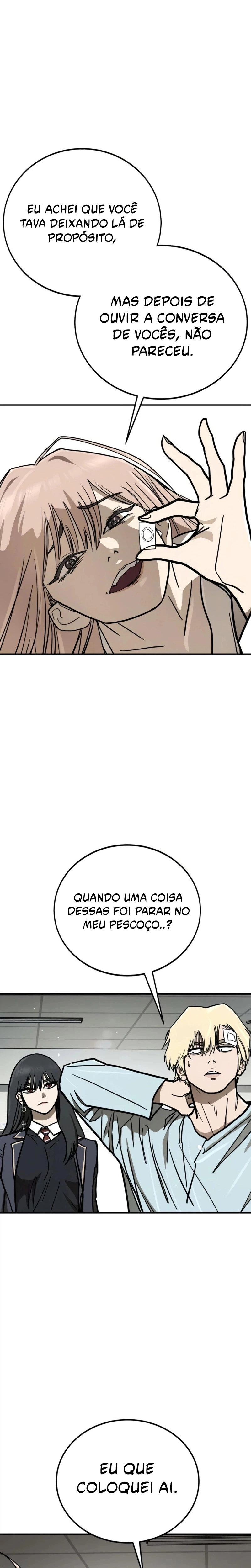 Página 18 do Capítulo 19