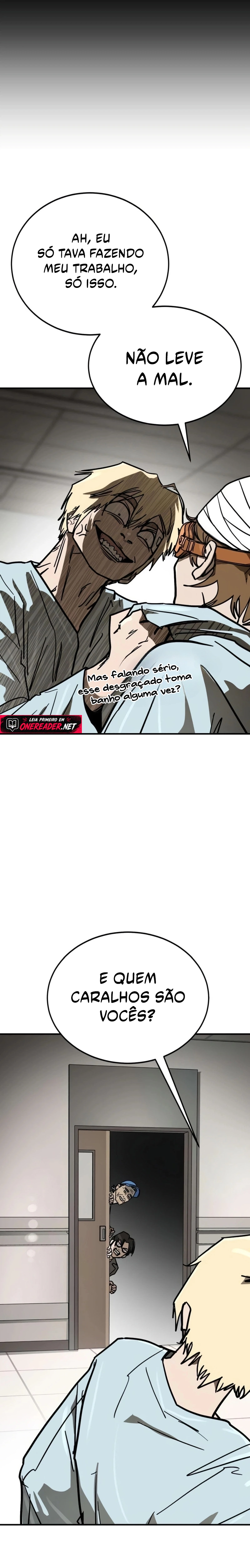 Página 20 do Capítulo 19