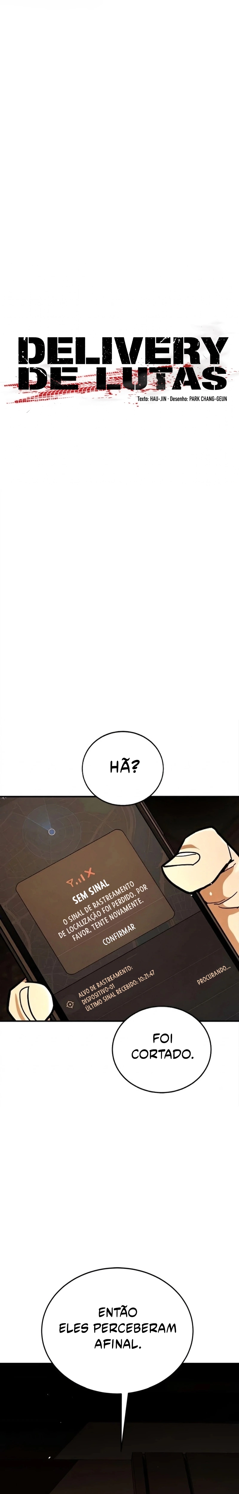 Página 22 do Capítulo 19