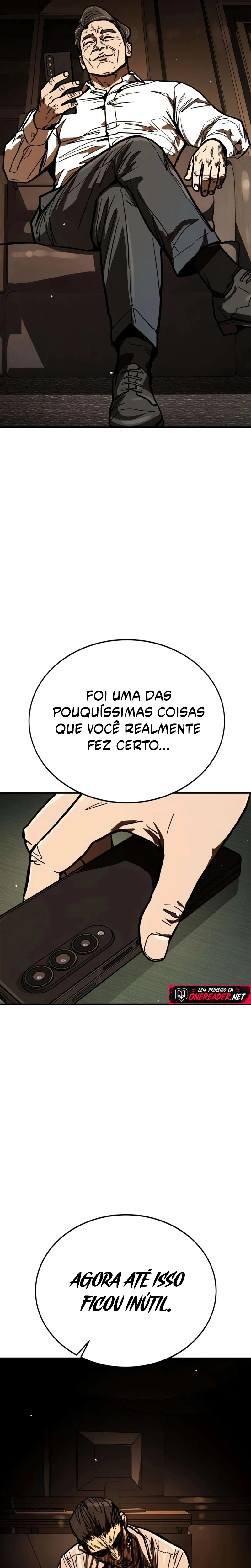 Página 23 do Capítulo 19
