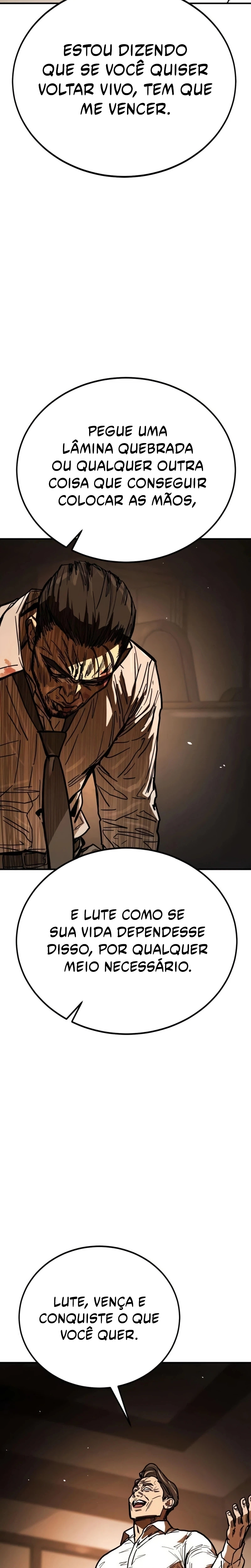 Página 27 do Capítulo 19