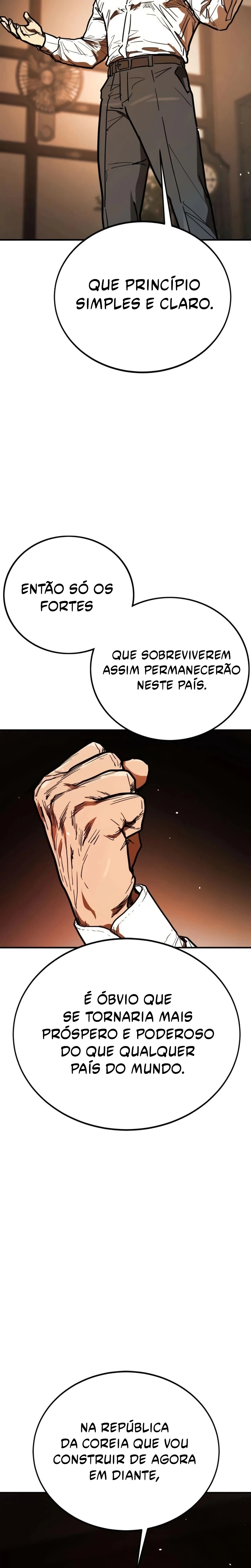 Página 28 do Capítulo 19