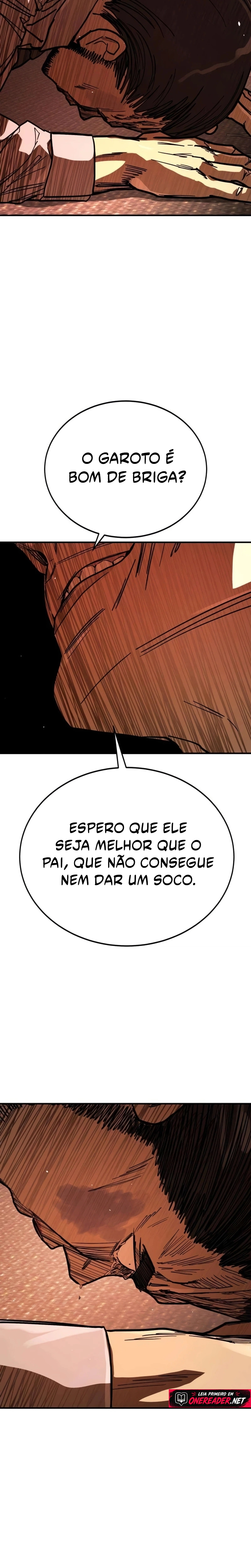 Página 32 do Capítulo 19