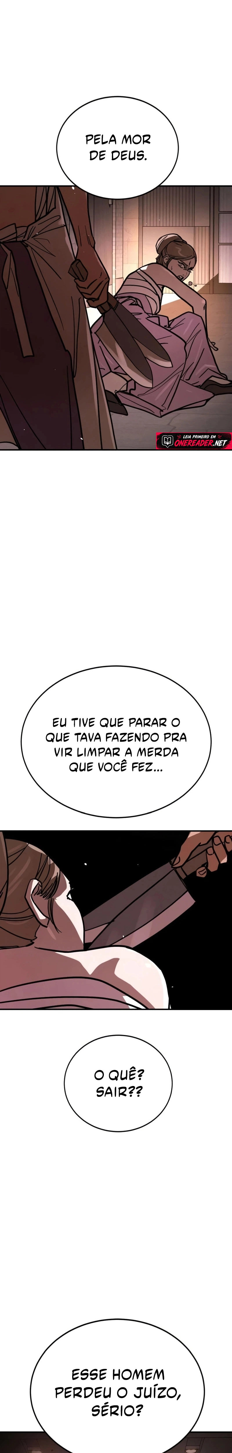 Página 36 do Capítulo 19