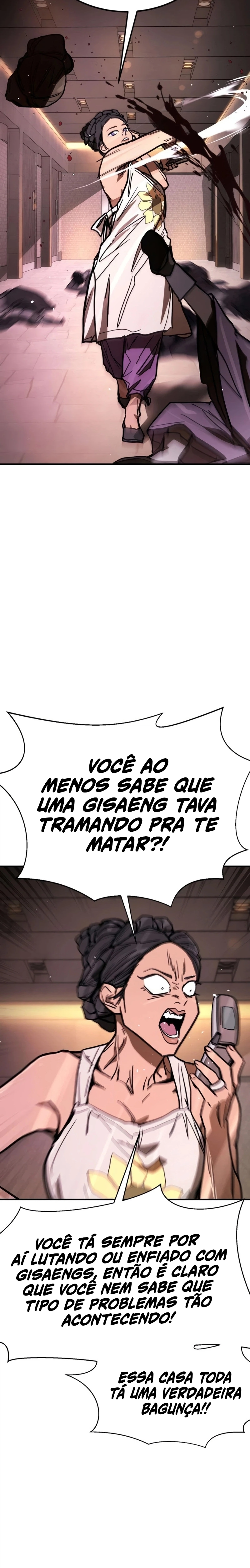 Página 37 do Capítulo 19