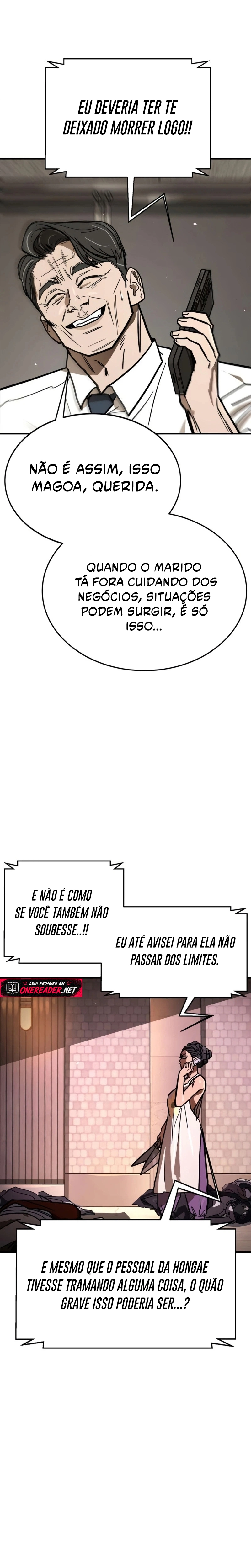 Página 38 do Capítulo 19
