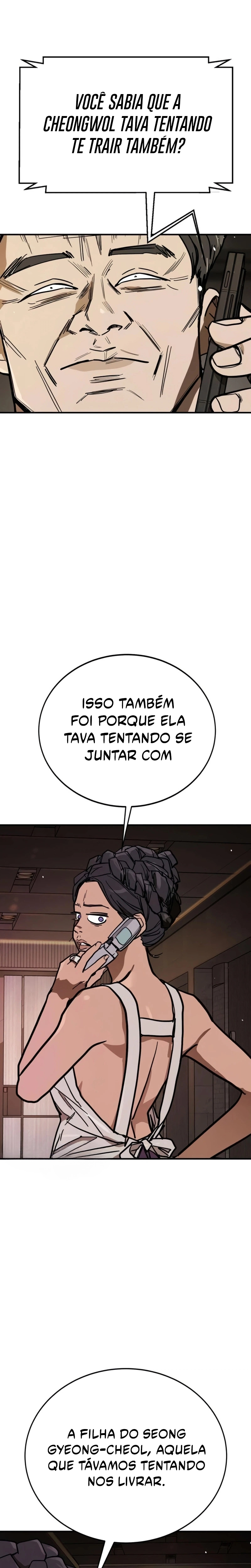Página 39 do Capítulo 19