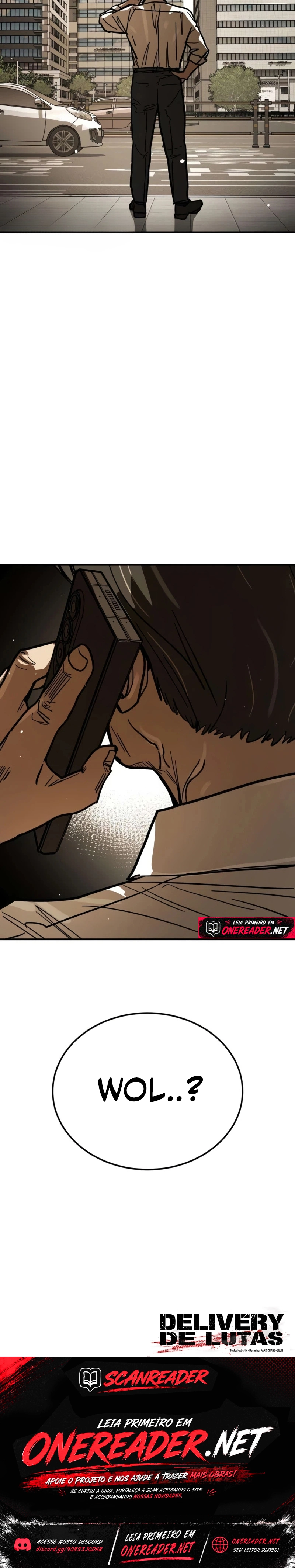 Página 41 do Capítulo 19