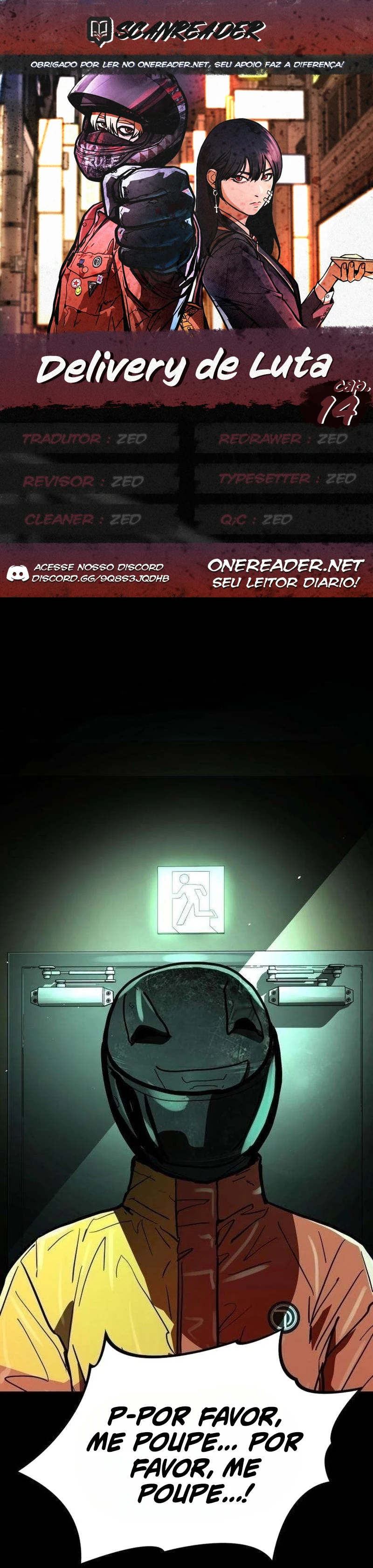 Página 1 do Capítulo 14
