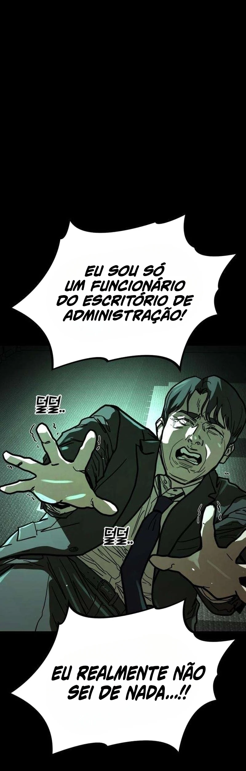 Página 2 do Capítulo 14