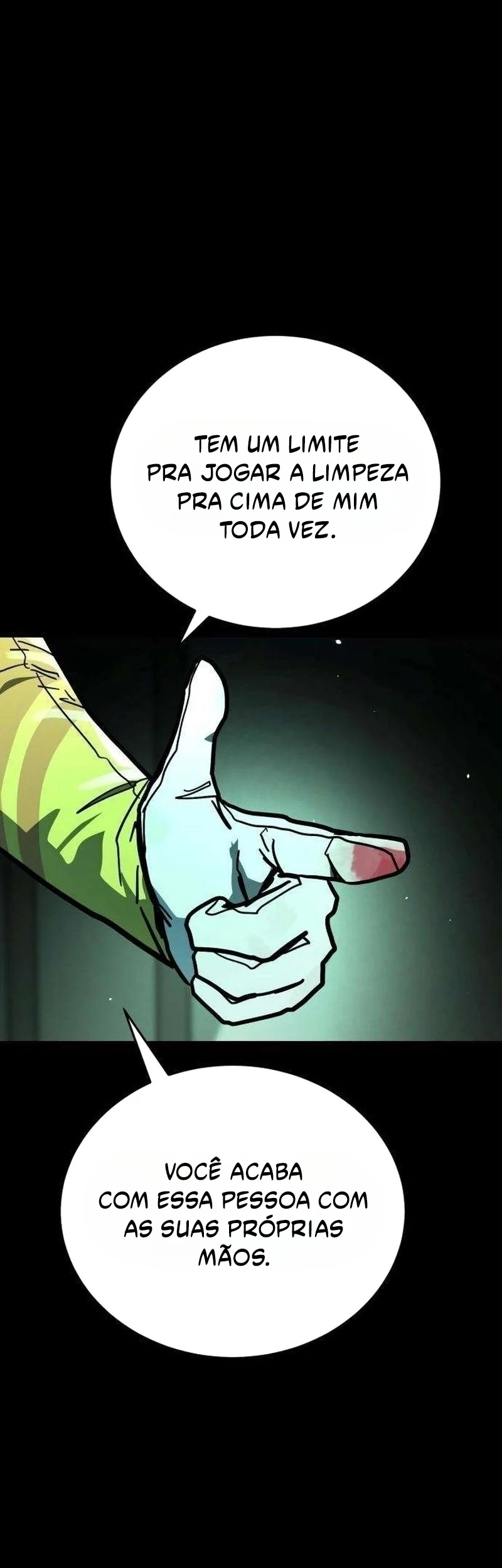 Página 6 do Capítulo 14
