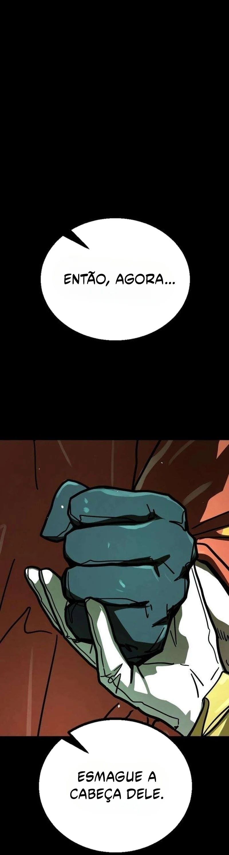 Página 9 do Capítulo 14