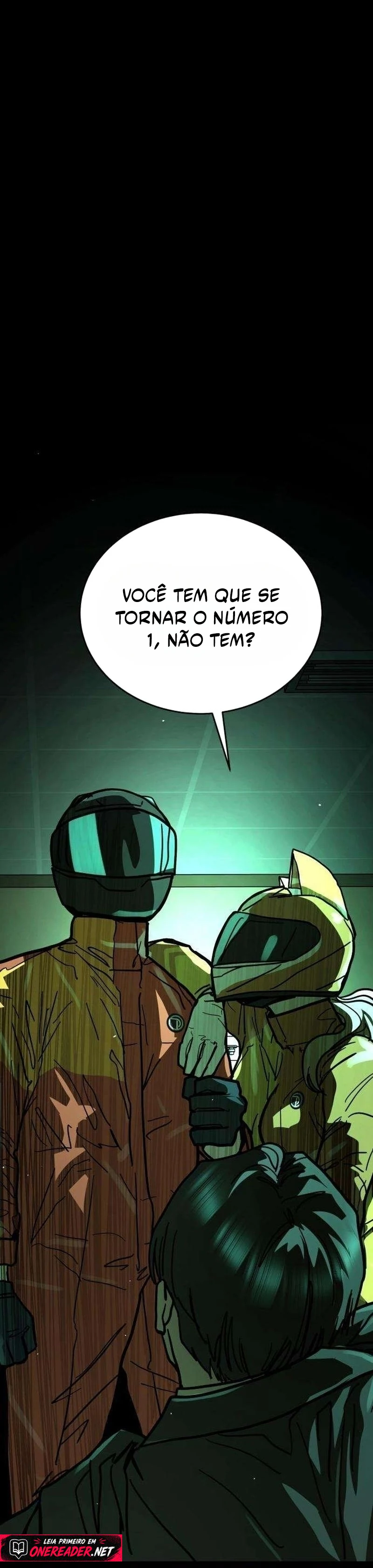Página 10 do Capítulo 14