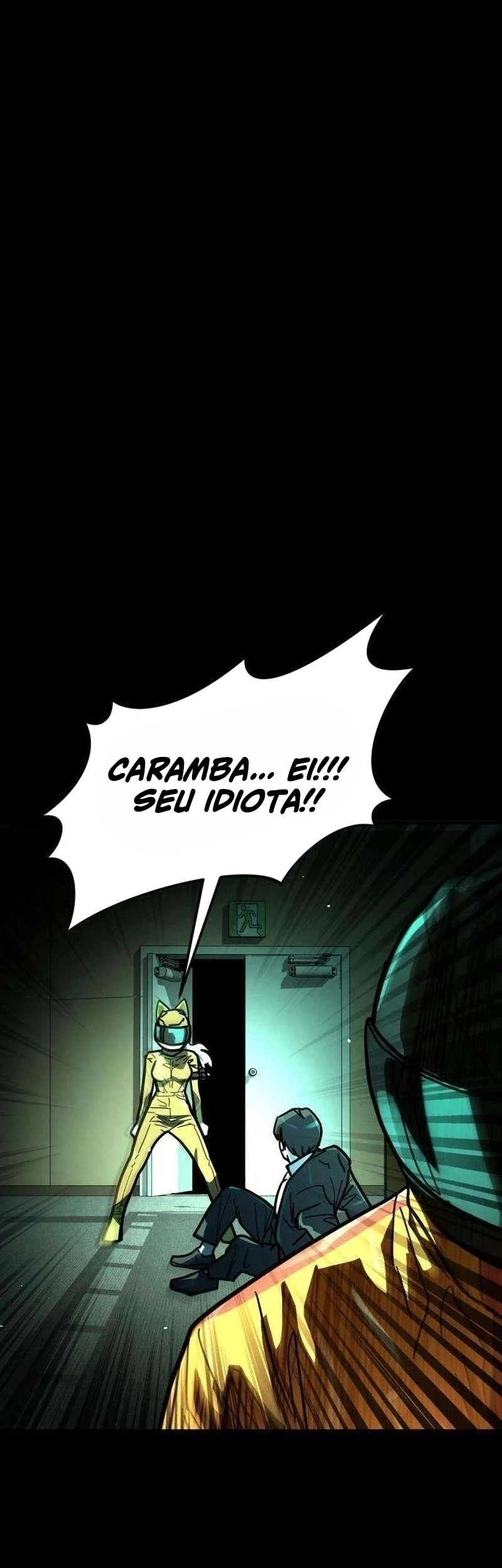 Página 14 do Capítulo 14
