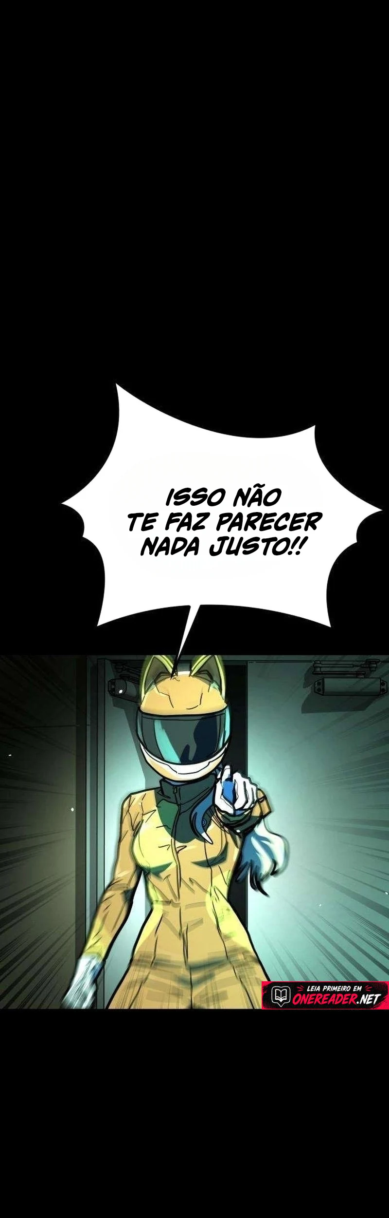 Página 15 do Capítulo 14