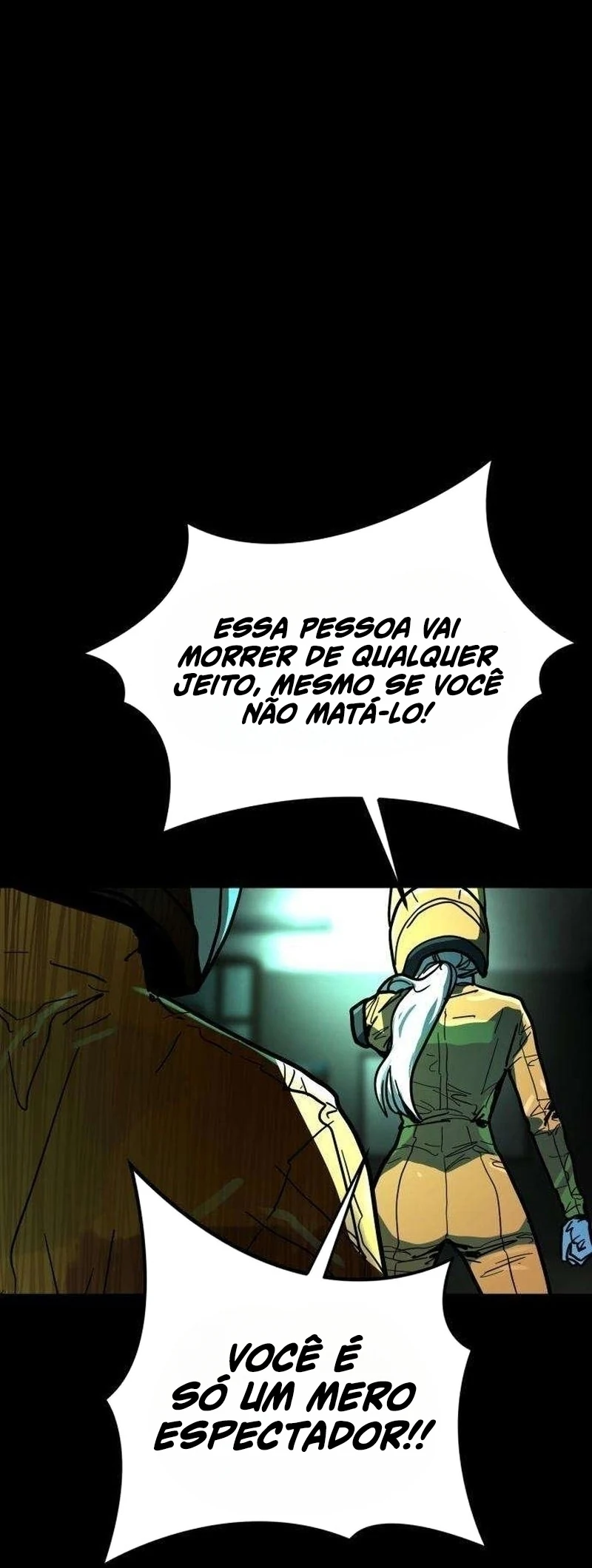 Página 16 do Capítulo 14