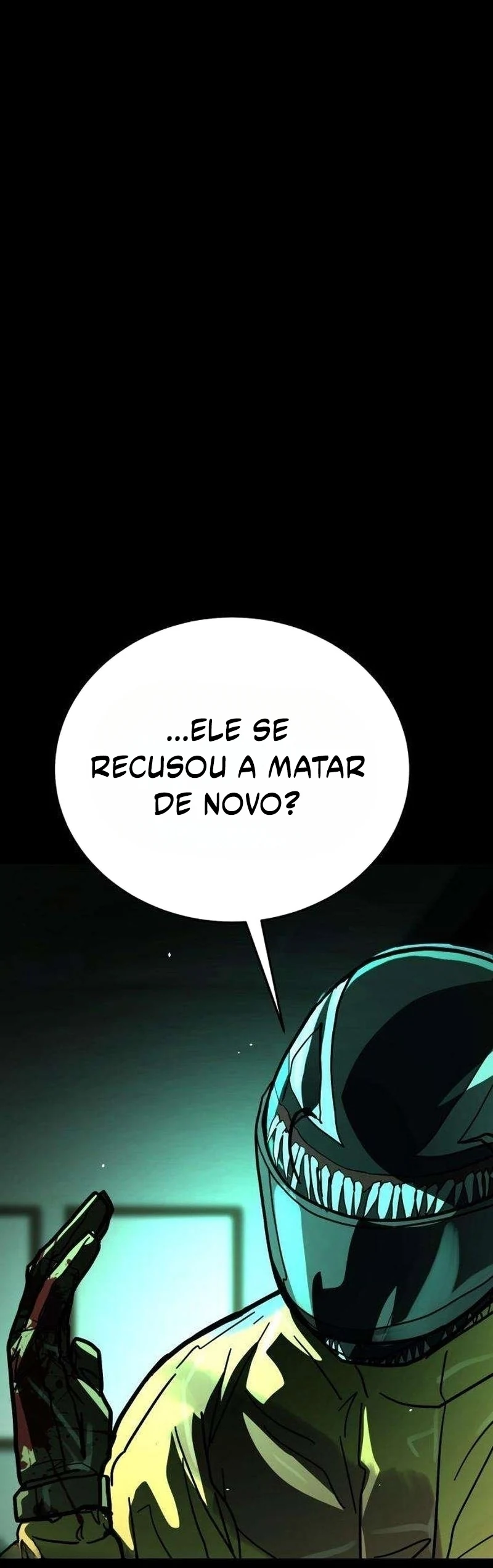 Página 19 do Capítulo 14