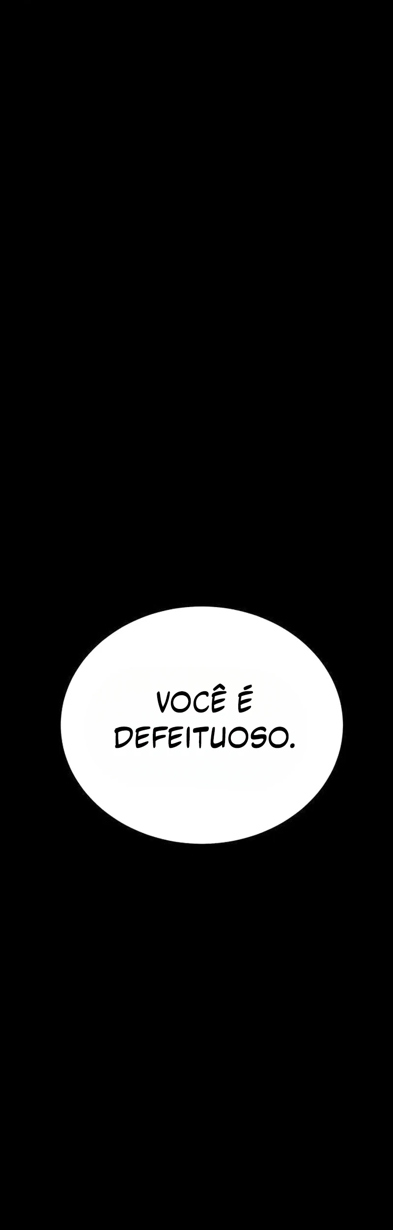 Página 22 do Capítulo 14