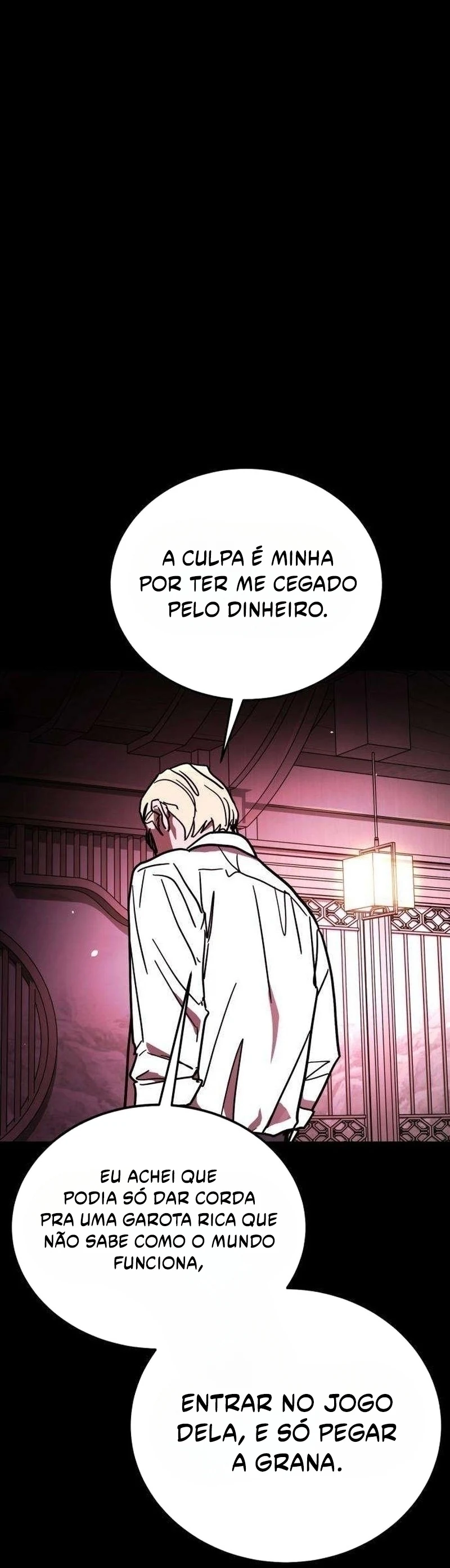 Página 26 do Capítulo 14
