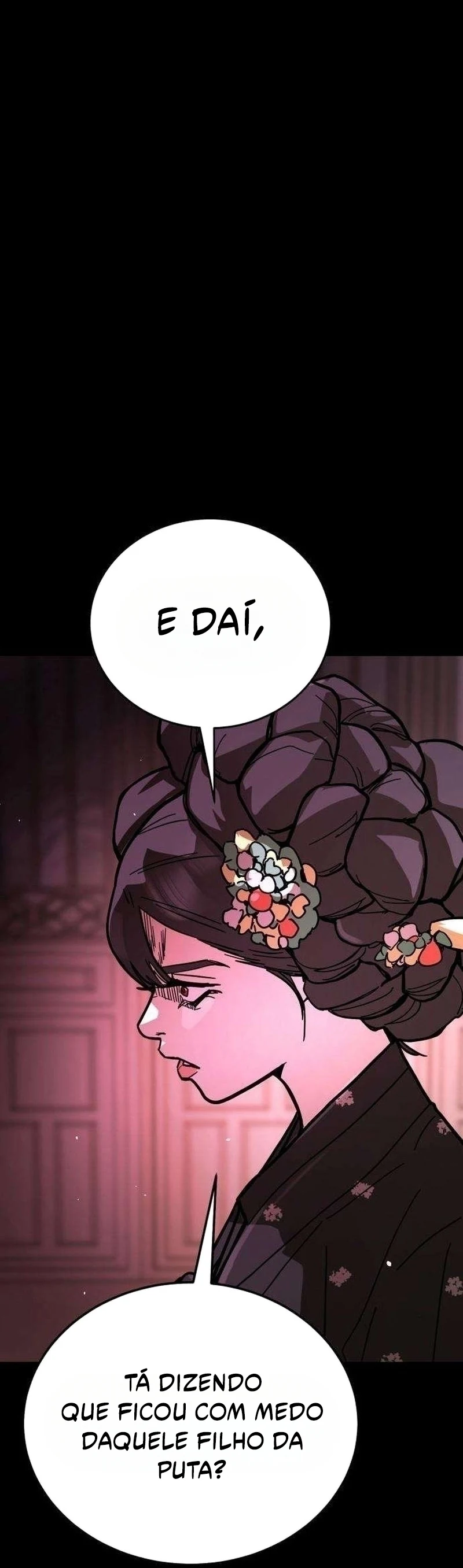 Página 28 do Capítulo 14