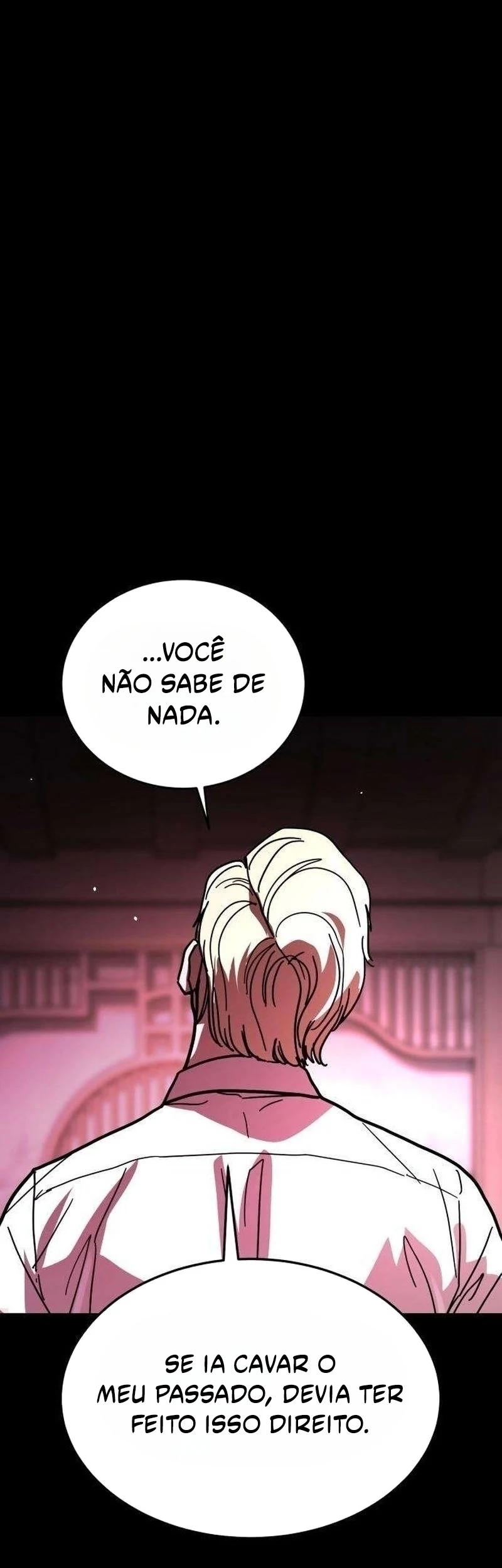Página 29 do Capítulo 14