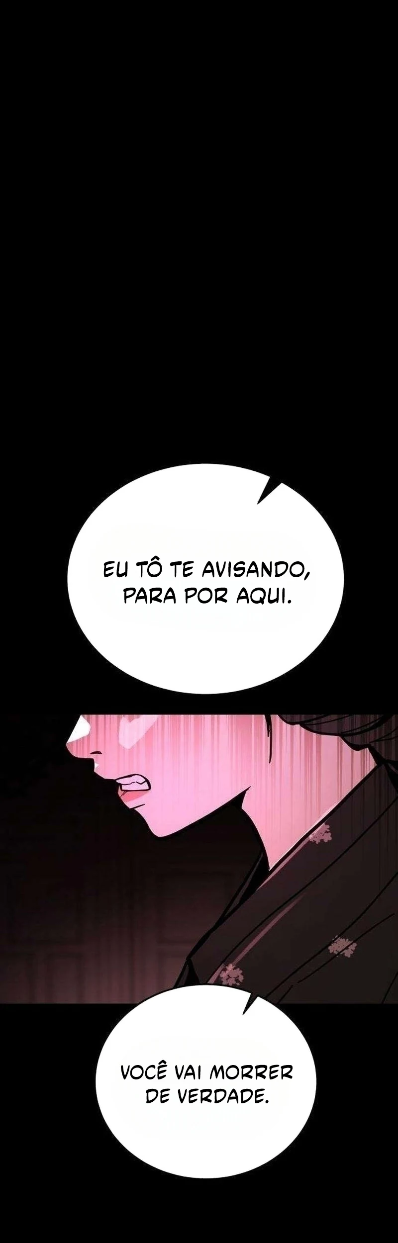Página 30 do Capítulo 14