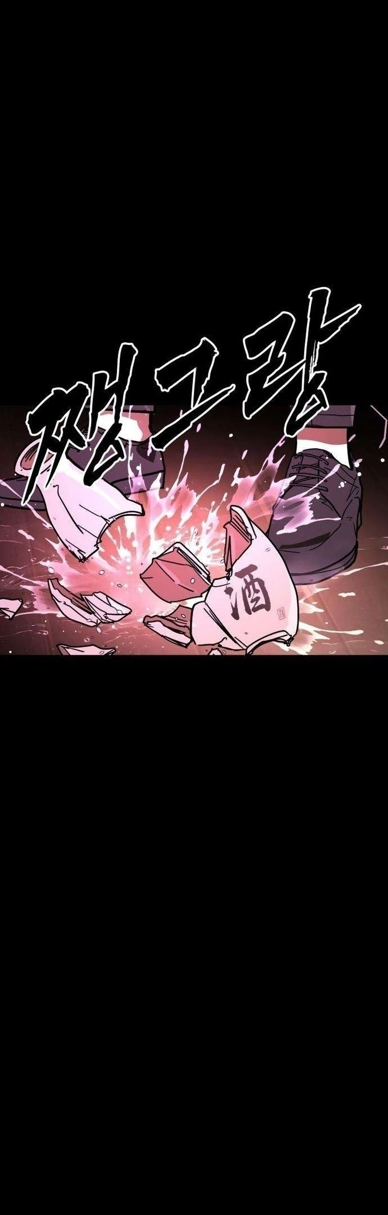 Página 31 do Capítulo 14