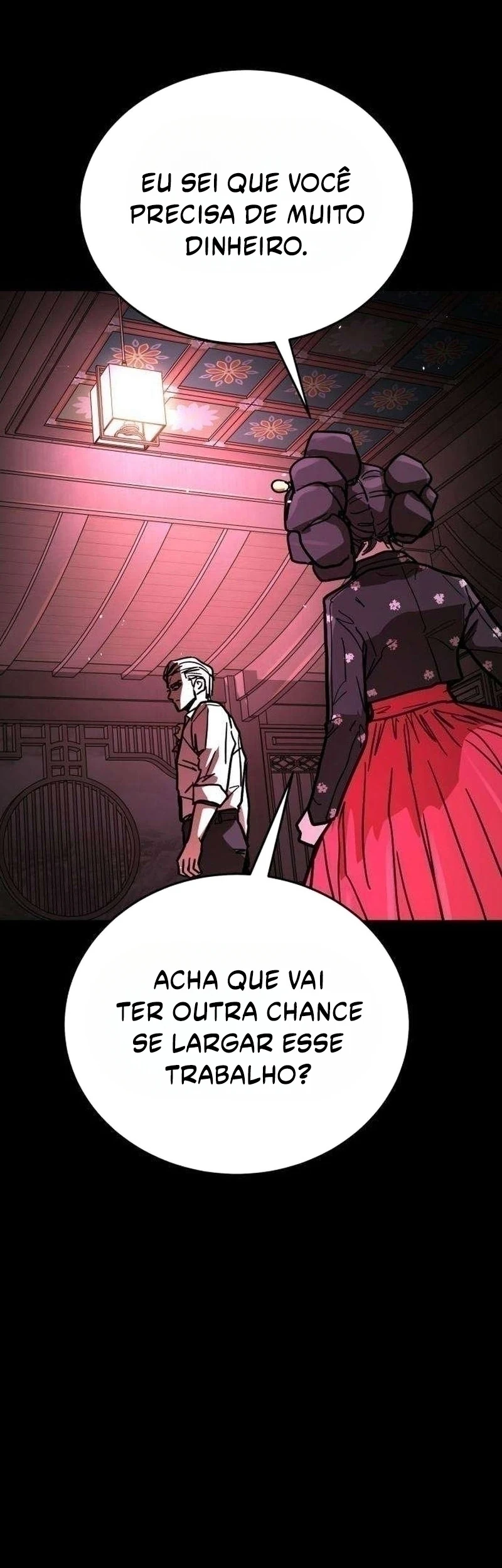 Página 34 do Capítulo 14