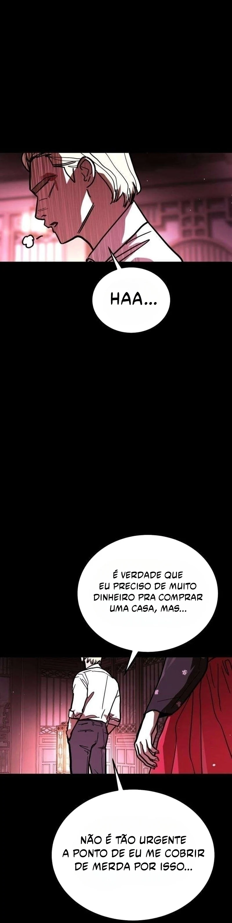 Página 35 do Capítulo 14