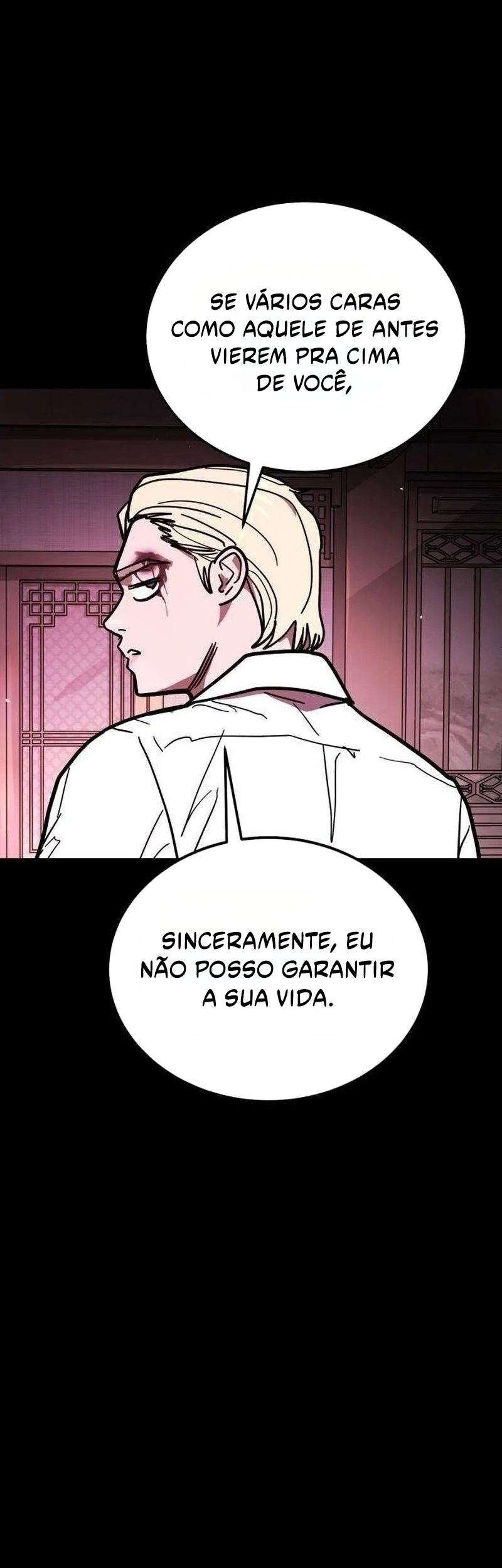 Página 36 do Capítulo 14