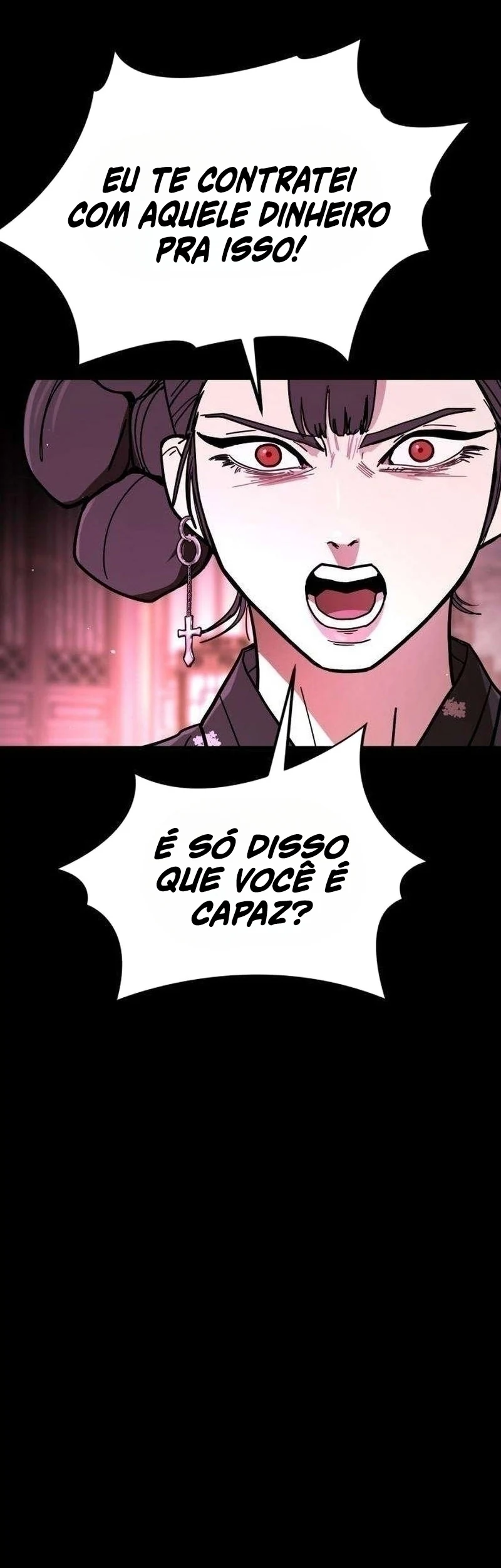 Página 37 do Capítulo 14