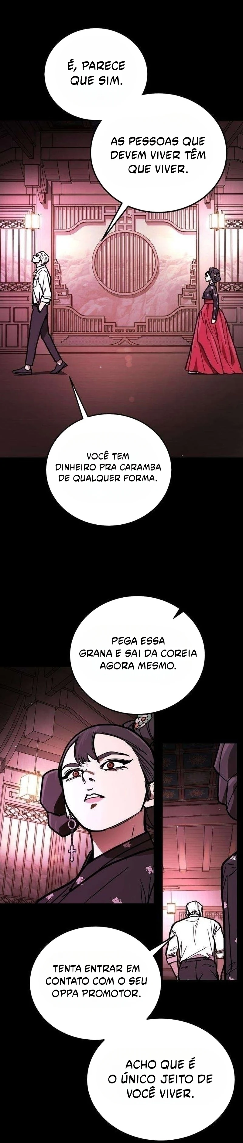Página 38 do Capítulo 14