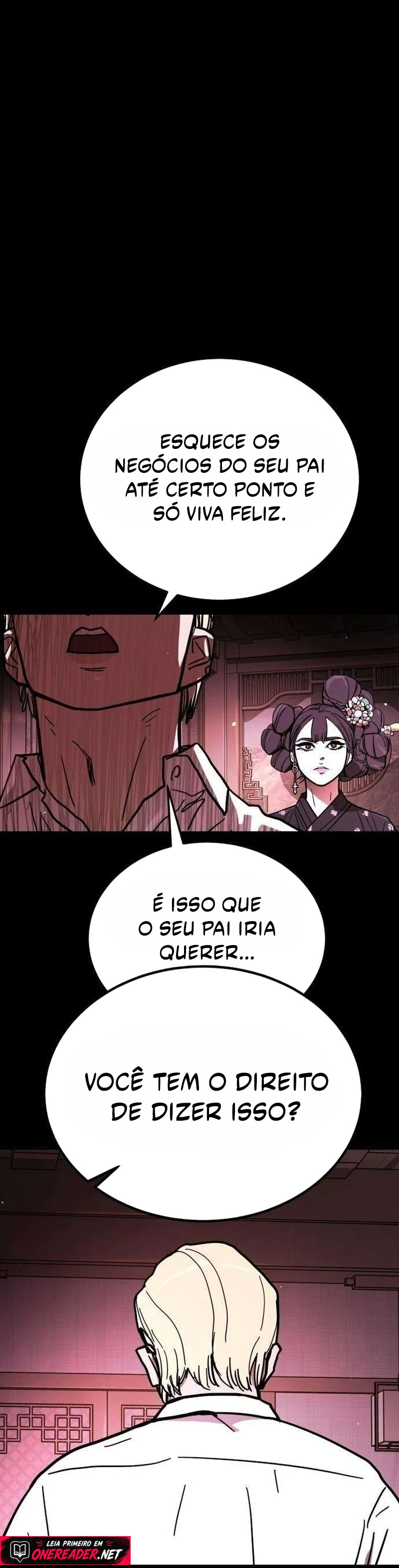 Página 39 do Capítulo 14
