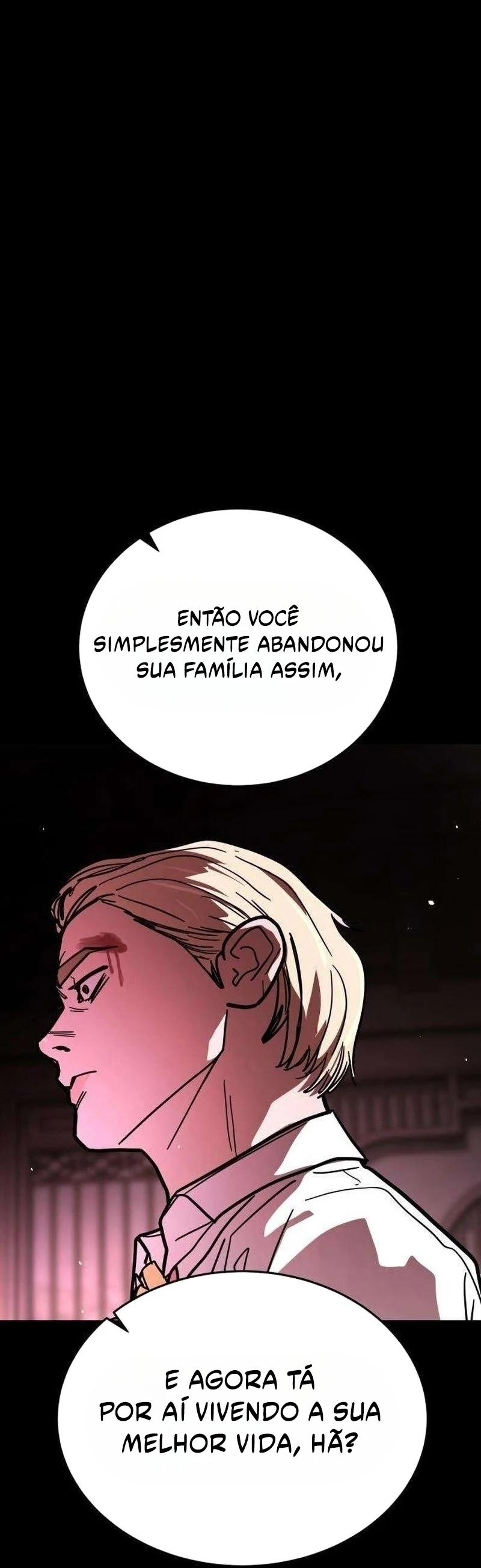 Página 41 do Capítulo 14