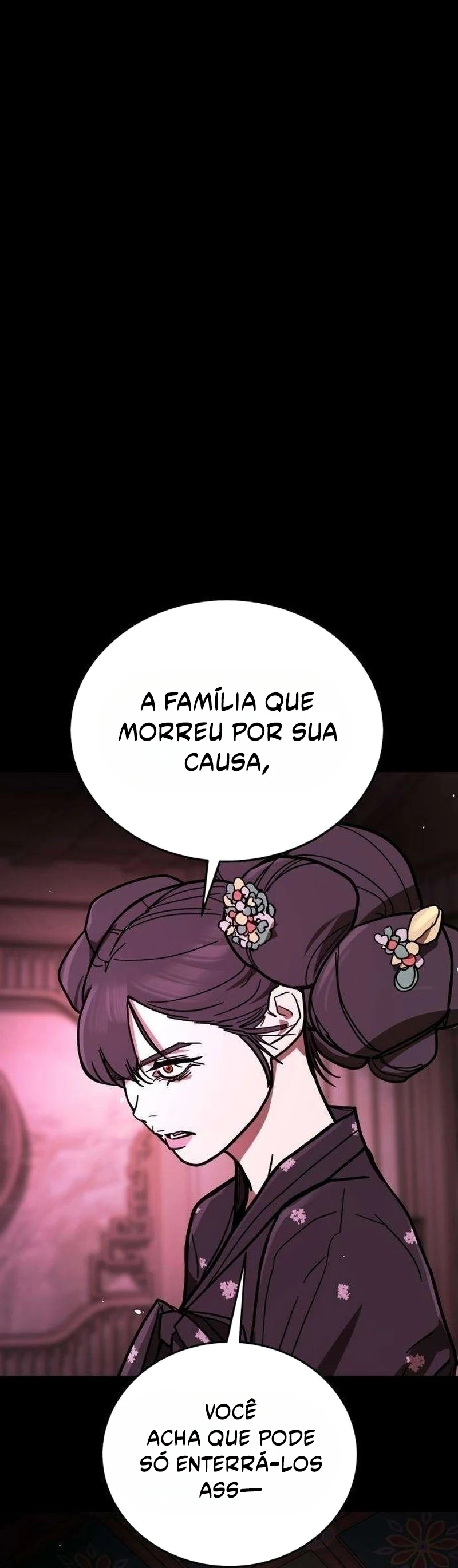 Página 42 do Capítulo 14