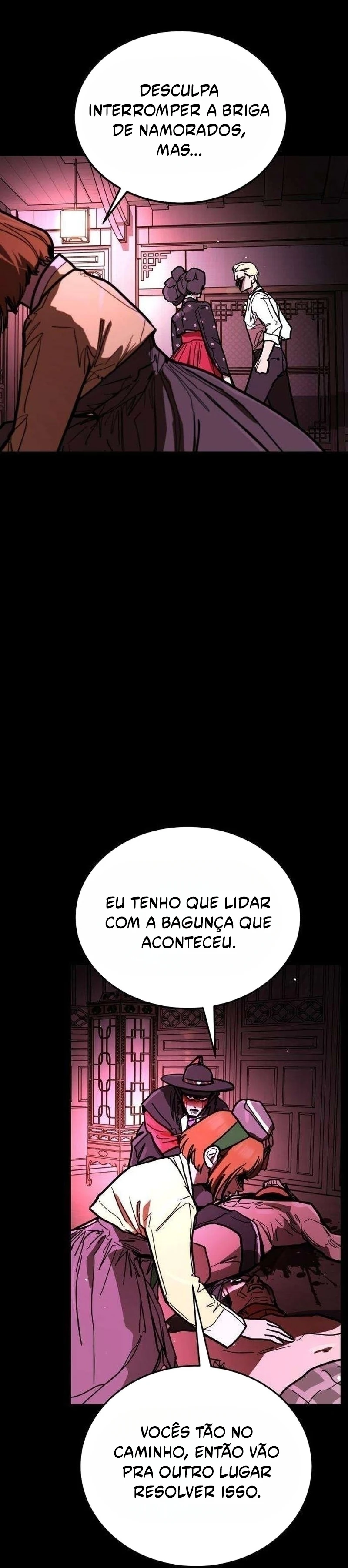 Página 46 do Capítulo 14