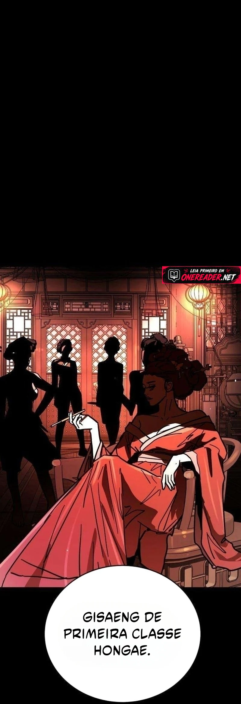 Página 48 do Capítulo 14