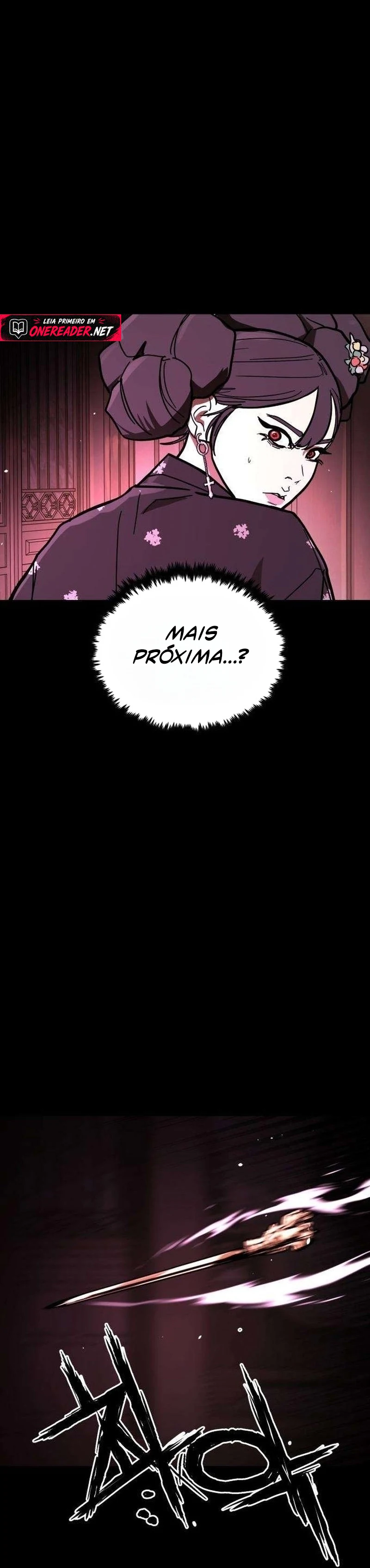 Página 50 do Capítulo 14