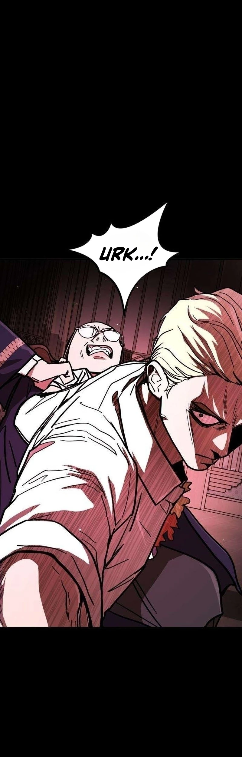 Página 58 do Capítulo 14