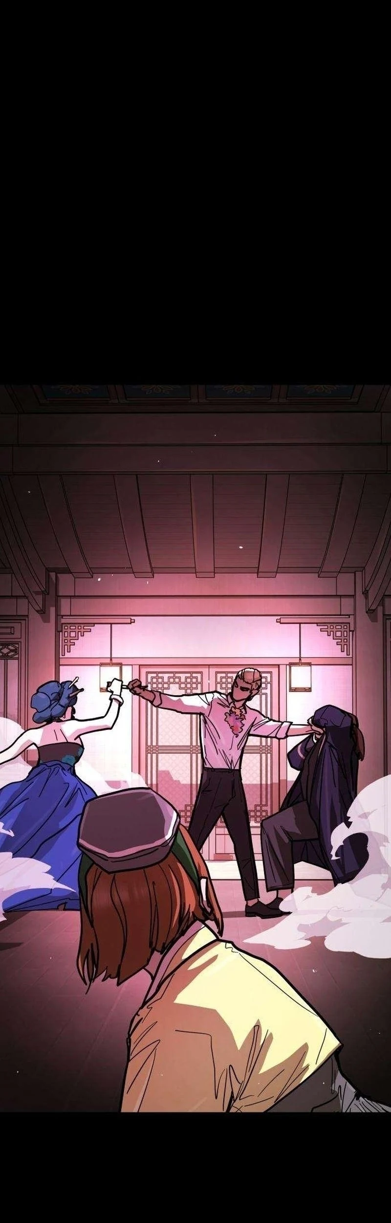 Página 59 do Capítulo 14