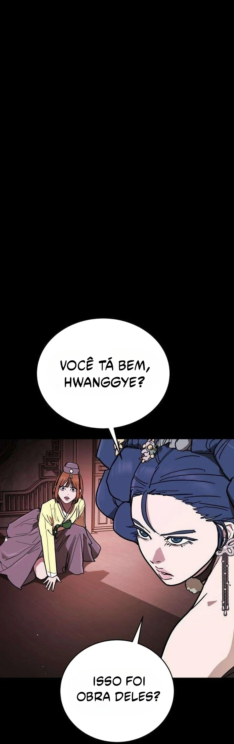 Página 62 do Capítulo 14
