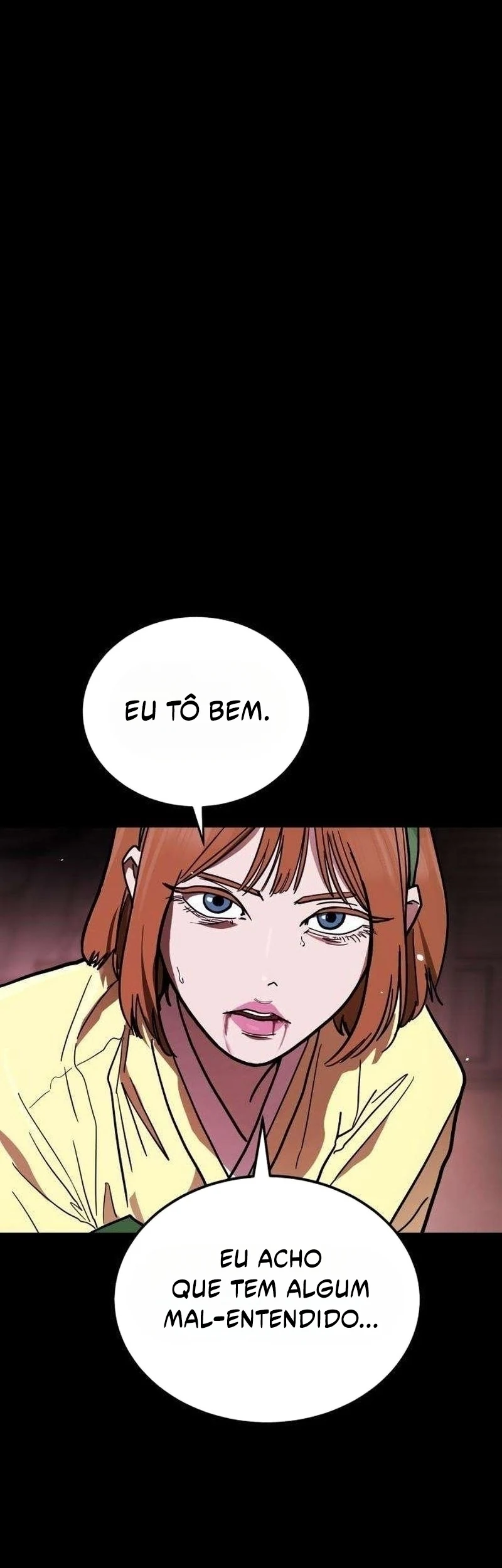 Página 63 do Capítulo 14